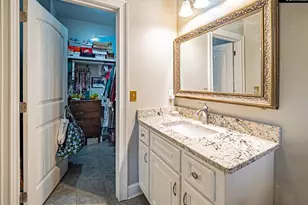 1140 Vintage Dr, Sumter, SC 29154 - Photo 66