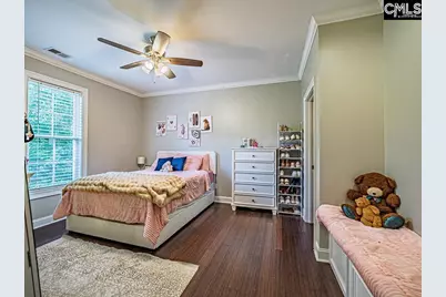 1140 Vintage Drive, Sumter, SC 29154 - Photo 74