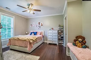 1140 Vintage Dr, Sumter, SC 29154 - Photo 74