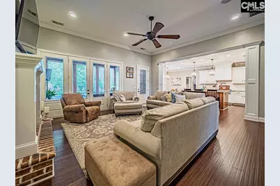 1140 Vintage Drive, Sumter, SC 29154 - Photo 50