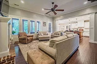 1140 Vintage Dr, Sumter, SC 29154 - Photo 50