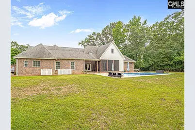 1140 Vintage Drive, Sumter, SC 29154 - Photo 26