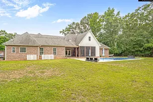 1140 Vintage Dr, Sumter, SC 29154 - Photo 26