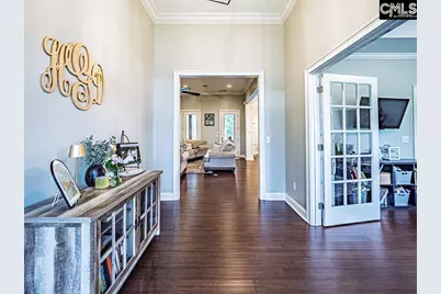 1140 Vintage Drive, Sumter, SC 29154 - Photo 44