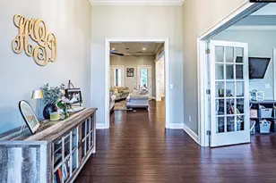 1140 Vintage Dr, Sumter, SC 29154 - Photo 44