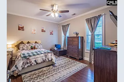 1140 Vintage Drive, Sumter, SC 29154 - Photo 68