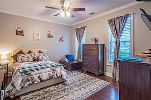 1140 Vintage Dr, Sumter, SC 29154 - Photo 68