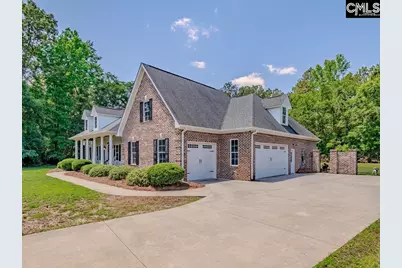 1140 Vintage Drive, Sumter, SC 29154 - Photo 38