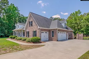 1140 Vintage Dr, Sumter, SC 29154 - Photo 38