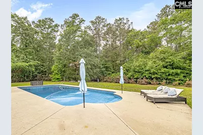 1140 Vintage Drive, Sumter, SC 29154 - Photo 32