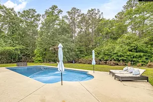 1140 Vintage Dr, Sumter, SC 29154 - Photo 32