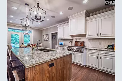 1140 Vintage Drive, Sumter, SC 29154 - Photo 54