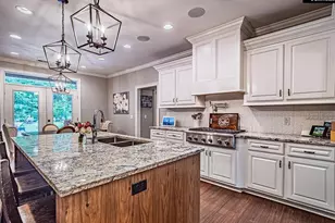 1140 Vintage Dr, Sumter, SC 29154 - Photo 54