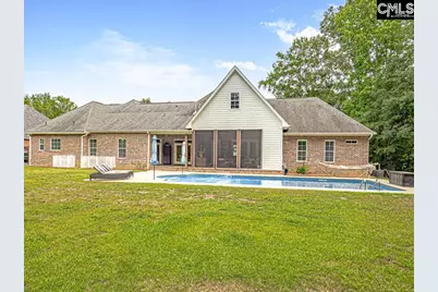 1140 Vintage Drive, Sumter, SC 29154 - Photo 28
