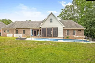 1140 Vintage Dr, Sumter, SC 29154 - Photo 28