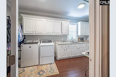 1140 Vintage Drive, Sumter, SC 29154 - Photo 2