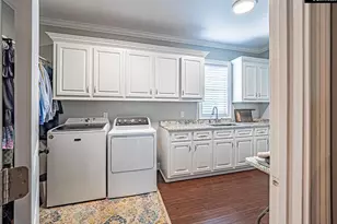 1140 Vintage Dr, Sumter, SC 29154 - Photo 2