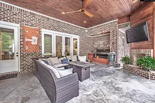 1140 Vintage Dr, Sumter, SC 29154 - Photo 20