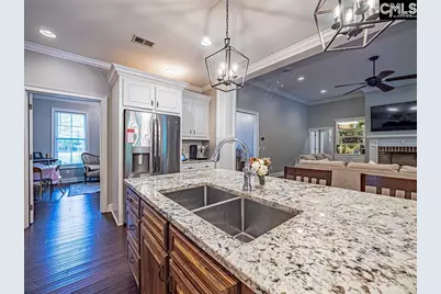 1140 Vintage Drive, Sumter, SC 29154 - Photo 58
