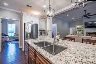 1140 Vintage Dr, Sumter, SC 29154 - Photo 58
