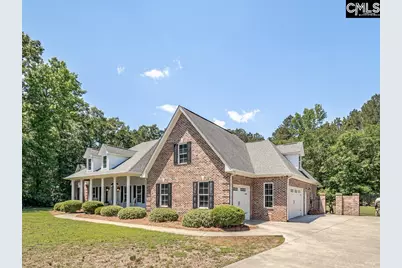1140 Vintage Drive, Sumter, SC 29154 - Photo 36