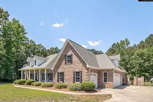 1140 Vintage Dr, Sumter, SC 29154 - Photo 36