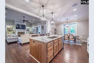 1140 Vintage Drive, Sumter, SC 29154 - Photo 52