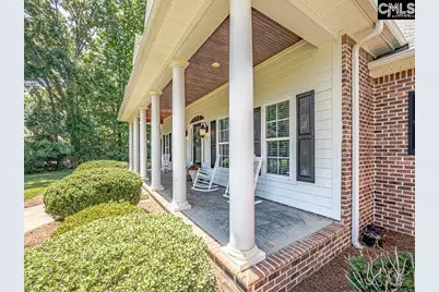 1140 Vintage Drive, Sumter, SC 29154 - Photo 40