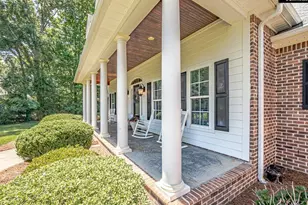 1140 Vintage Dr, Sumter, SC 29154 - Photo 40
