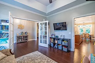 1140 Vintage Dr, Sumter, SC 29154 - Photo 62