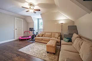 1140 Vintage Dr, Sumter, SC 29154 - Photo 12