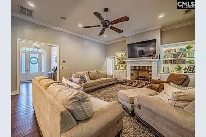 1140 Vintage Drive, Sumter, SC 29154 - Photo 48
