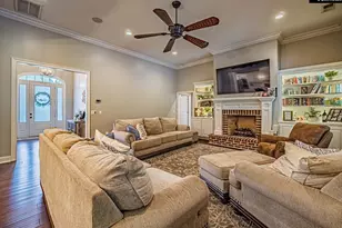 1140 Vintage Dr, Sumter, SC 29154 - Photo 48