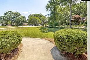 1140 Vintage Dr, Sumter, SC 29154 - Photo 42
