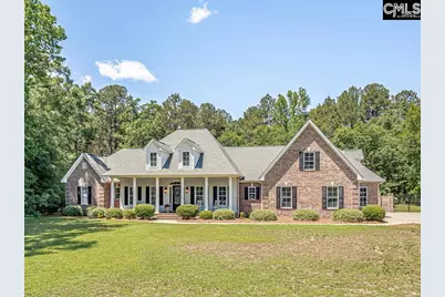 1140 Vintage Drive, Sumter, SC 29154 - Photo 34