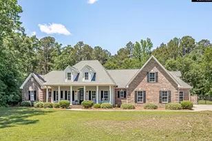 1140 Vintage Dr, Sumter, SC 29154 - Photo 34