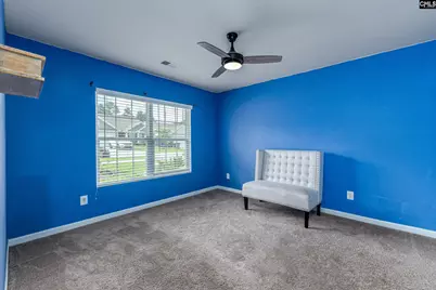 126 Sundew Road, Elgin, SC 29045 - Photo 14