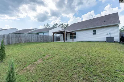 126 Sundew Road, Elgin, SC 29045 - Photo 18