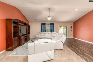 126 Sundew Rd, Elgin, SC 29045 - Photo 2