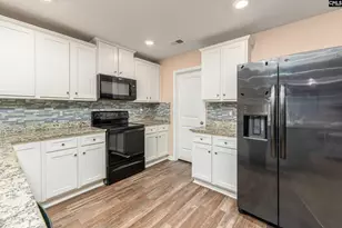 126 Sundew Rd, Elgin, SC 29045 - Photo 4