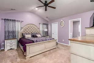 126 Sundew Rd, Elgin, SC 29045 - Photo 6