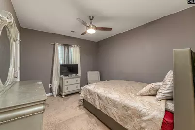 126 Sundew Road, Elgin, SC 29045 - Photo 12