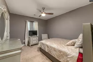 126 Sundew Rd, Elgin, SC 29045 - Photo 12