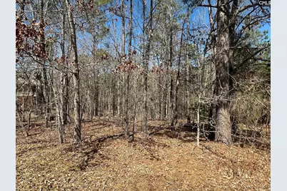 365 Highland Point #293, Columbia, SC 29229 - Photo 1