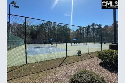 365 Highland Point #293, Columbia, SC 29229 - Photo 12