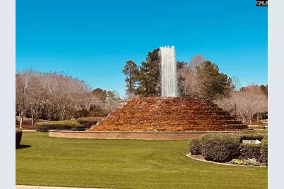 365 Highland Point #293, Columbia, SC 29229 - Photo 4
