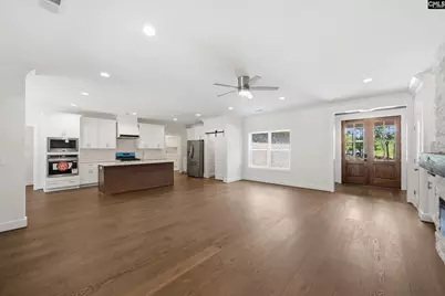 145 Lord and Tucker Court, Lexington, SC 29073 - Photo 10