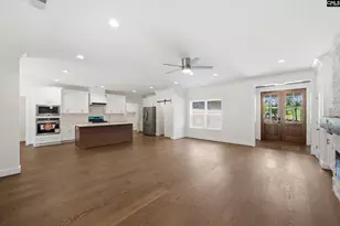 145 Lord and Tucker Ct, Lexington, SC 29073 - Photo 10