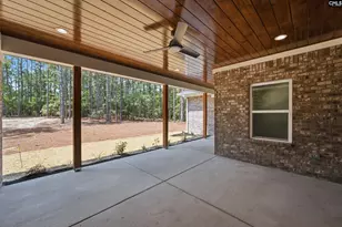 145 Lord and Tucker Ct, Lexington, SC 29073 - Photo 36
