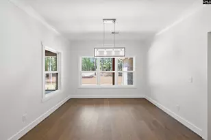 145 Lord and Tucker Ct, Lexington, SC 29073 - Photo 16